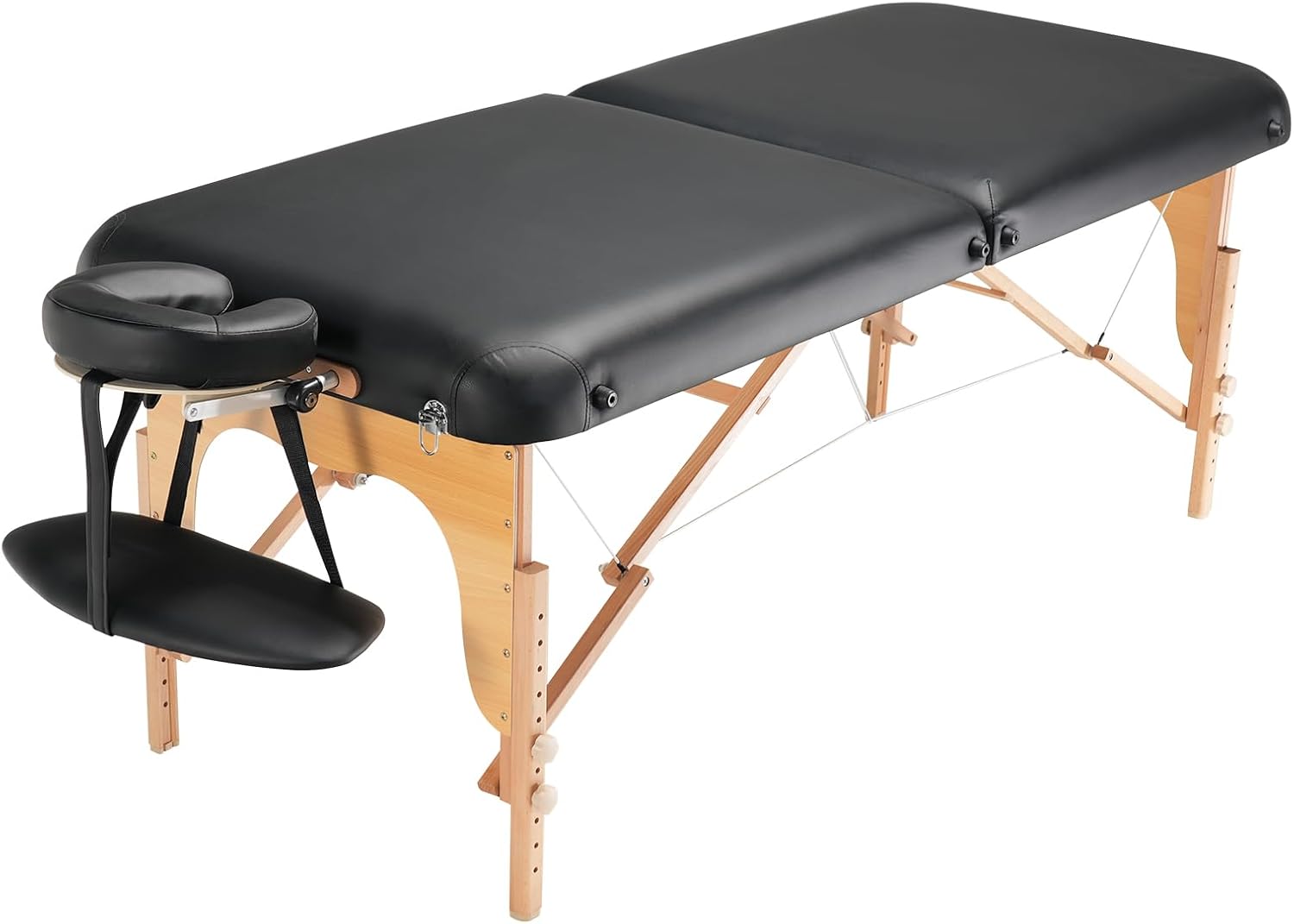 tabla profesional climatizada